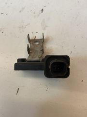 Ακροδέκτης μπαταρίας  TOYOTA COROLLA (2008-2012)  2885028040