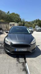 Ford Focus 2017 ΠΑΡΑΔΟΣΗ ΠΕΙΡΑΙΑ ΚΑΙ ΘΕΣΣΑΛΟΝΙΚΗ-thumb-2