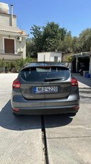 Ford Focus 2017 ΠΑΡΑΔΟΣΗ ΠΕΙΡΑΙΑ ΚΑΙ ΘΕΣΣΑΛΟΝΙΚΗ-thumb-4