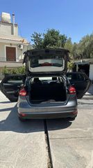 Ford Focus 2017 ΠΑΡΑΔΟΣΗ ΠΕΙΡΑΙΑ ΚΑΙ ΘΕΣΣΑΛΟΝΙΚΗ-thumb-11