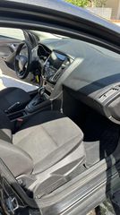Ford Focus 2017 ΠΑΡΑΔΟΣΗ ΠΕΙΡΑΙΑ ΚΑΙ ΘΕΣΣΑΛΟΝΙΚΗ-thumb-13