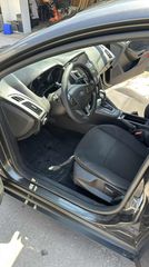 Ford Focus 2017 ΠΑΡΑΔΟΣΗ ΠΕΙΡΑΙΑ ΚΑΙ ΘΕΣΣΑΛΟΝΙΚΗ-thumb-14