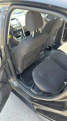 Ford Focus 2017 ΠΑΡΑΔΟΣΗ ΠΕΙΡΑΙΑ ΚΑΙ ΘΕΣΣΑΛΟΝΙΚΗ-thumb-15