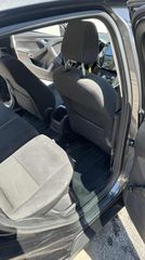 Ford Focus 2017 ΠΑΡΑΔΟΣΗ ΠΕΙΡΑΙΑ ΚΑΙ ΘΕΣΣΑΛΟΝΙΚΗ-thumb-16