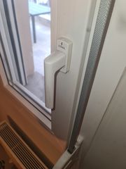 Παραθυρα PVC-thumb-2