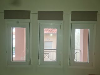 Παραθυρα PVC-thumb-3