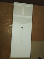 BROCOCK COMMANDER 5,5 mm-thumb-21