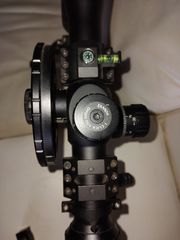 BROCOCK COMMANDER 5,5 mm-thumb-12
