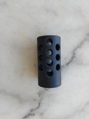 BROCOCK COMMANDER 5,5 mm-thumb-17