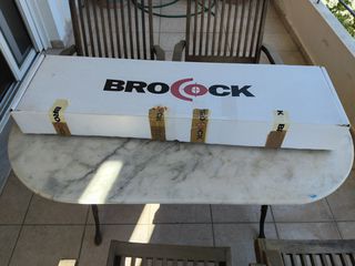 BROCOCK COMMANDER 5,5 mm-thumb-15