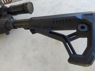 BROCOCK COMMANDER 5,5 mm-thumb-14