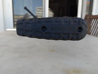 BROCOCK COMMANDER 5,5 mm-thumb-19