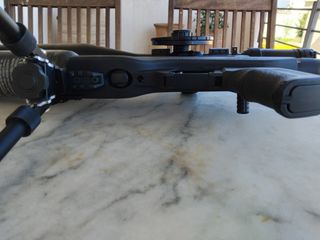 BROCOCK COMMANDER 5,5 mm-thumb-8