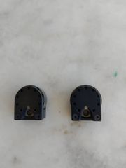 BROCOCK COMMANDER 5,5 mm-thumb-20