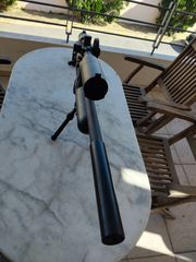 BROCOCK COMMANDER 5,5 mm-thumb-9