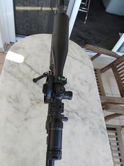 BROCOCK COMMANDER 5,5 mm-thumb-10