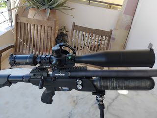 BROCOCK COMMANDER 5,5 mm-thumb-1