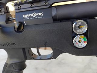 BROCOCK COMMANDER 5,5 mm-thumb-4