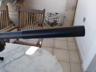 BROCOCK COMMANDER 5,5 mm-thumb-13