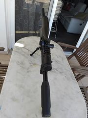 BROCOCK COMMANDER 5,5 mm-thumb-11