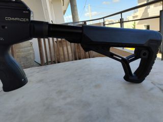 BROCOCK COMMANDER 5,5 mm-thumb-18