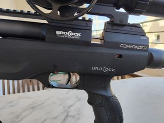 BROCOCK COMMANDER 5,5 mm-thumb-5