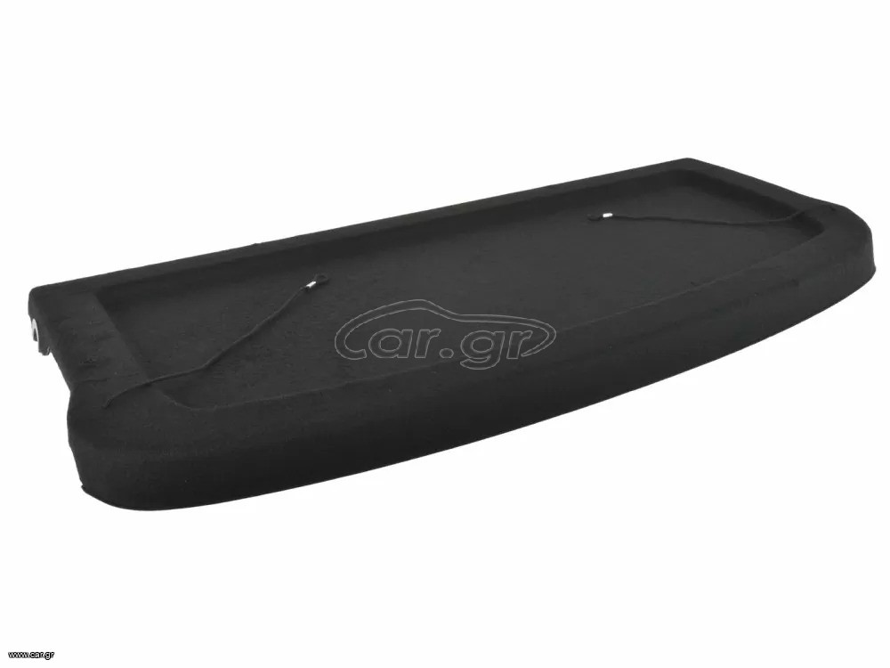 ΕΤΑΖΕΡΑ ΜΑΥΡΗ VOLKSWAGEN VW T-ROC 2017 2018 2019 2020 2021 2022