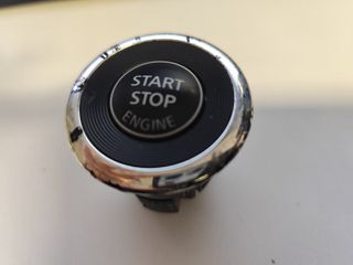ΔΙΑΚΟΠΤΗΣ START STOP ME ΚΕΡΑΙΑ IMOBILAISER (28590-3JAOA ) NISSAN PULSAR (2015-2018)
