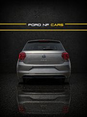Volkswagen Polo 2021-thumb-3