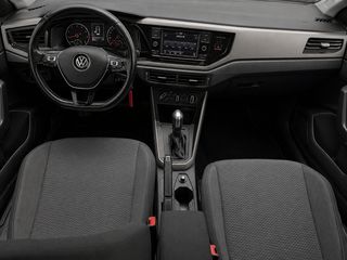 Volkswagen Polo 2021-thumb-4