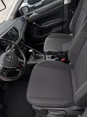 Volkswagen Polo 2021-thumb-5