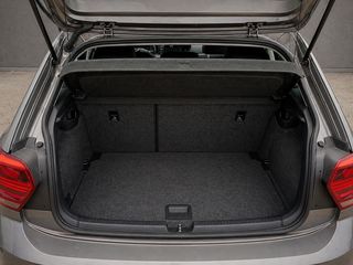 Volkswagen Polo 2021-thumb-7