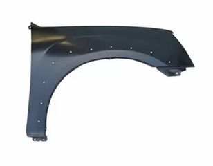 ΦΤΕΡΟ ISUZU DMAX '07-'12 4WD ΧΩΡΙΣ ΤΡΥΠΑ ΓΙΑ ΦΛΑΣ ΚΑΙ ΜΕ ΤΡΥΠΕΣ ΓΙΑ ΔΙΑΚΟΣΜΗΤΙΚΟ ΕΜΠΡΟΣ ΔΕΞΙΑ