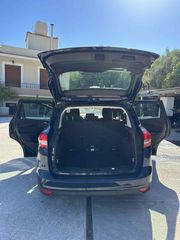 Ford C-Max 2018-thumb-11