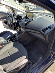 Ford C-Max 2018-thumb-12