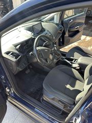 Ford C-Max 2018-thumb-14