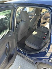 Ford C-Max 2018-thumb-15
