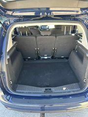 Ford C-Max 2018-thumb-16