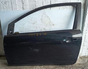 ΠΟΡΤΑ ΑΡΙΣΤΕΡΗ FORD FOCUS II 3ΘΥΡΟ