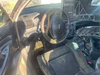 Audi A4 1.8 Turbo-thumb-5