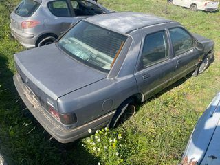 Ford sierra 1.6-thumb-2