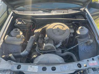 Ford sierra 1.6-thumb-4