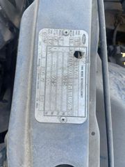 Ford sierra 1.6-thumb-6