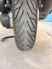 Piaggio Beverly 300 2019 beverly S-thumb-3