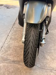 Piaggio Beverly 300 2019 beverly S-thumb-6