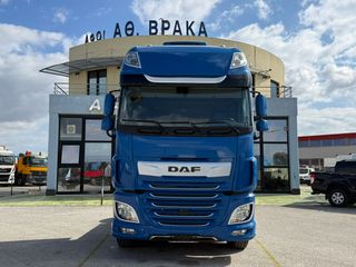 DAF 2020 XF 530 FT-thumb-1