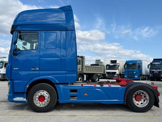 DAF 2020 XF 530 FT-thumb-2