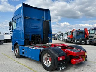 DAF 2020 XF 530 FT-thumb-3