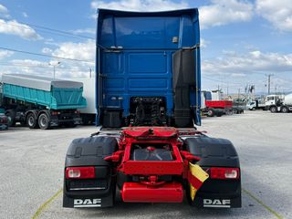 DAF 2020 XF 530 FT-thumb-4