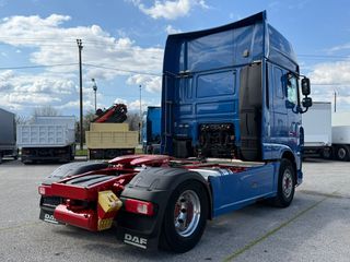 DAF 2020 XF 530 FT-thumb-5